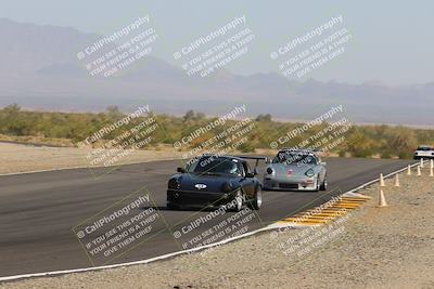 media/Oct-23-2022-PCA San Diego (Sun) [[18b8f92a8c]]/Red Group/Session 3 (Turn 11 Side)/